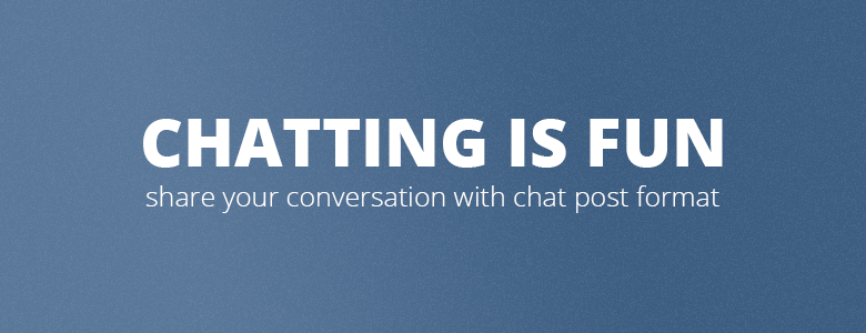 Yesterday meeting transcript [chat test]
