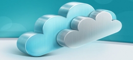 Cloud hosting is the future