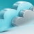 Cloud hosting is the future