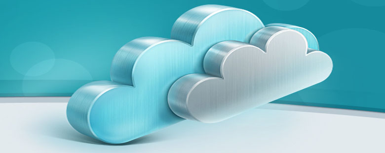 Cloud hosting is the future