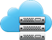 VPS Hosting