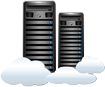 Dedicated Servers